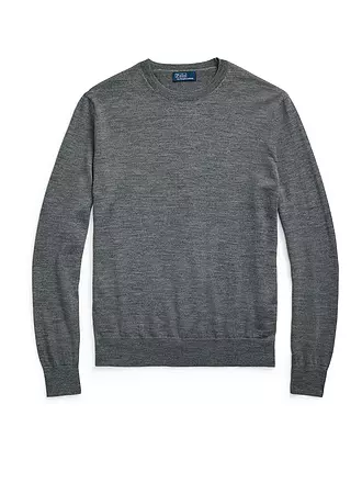 POLO RALPH LAUREN | Pullover | 